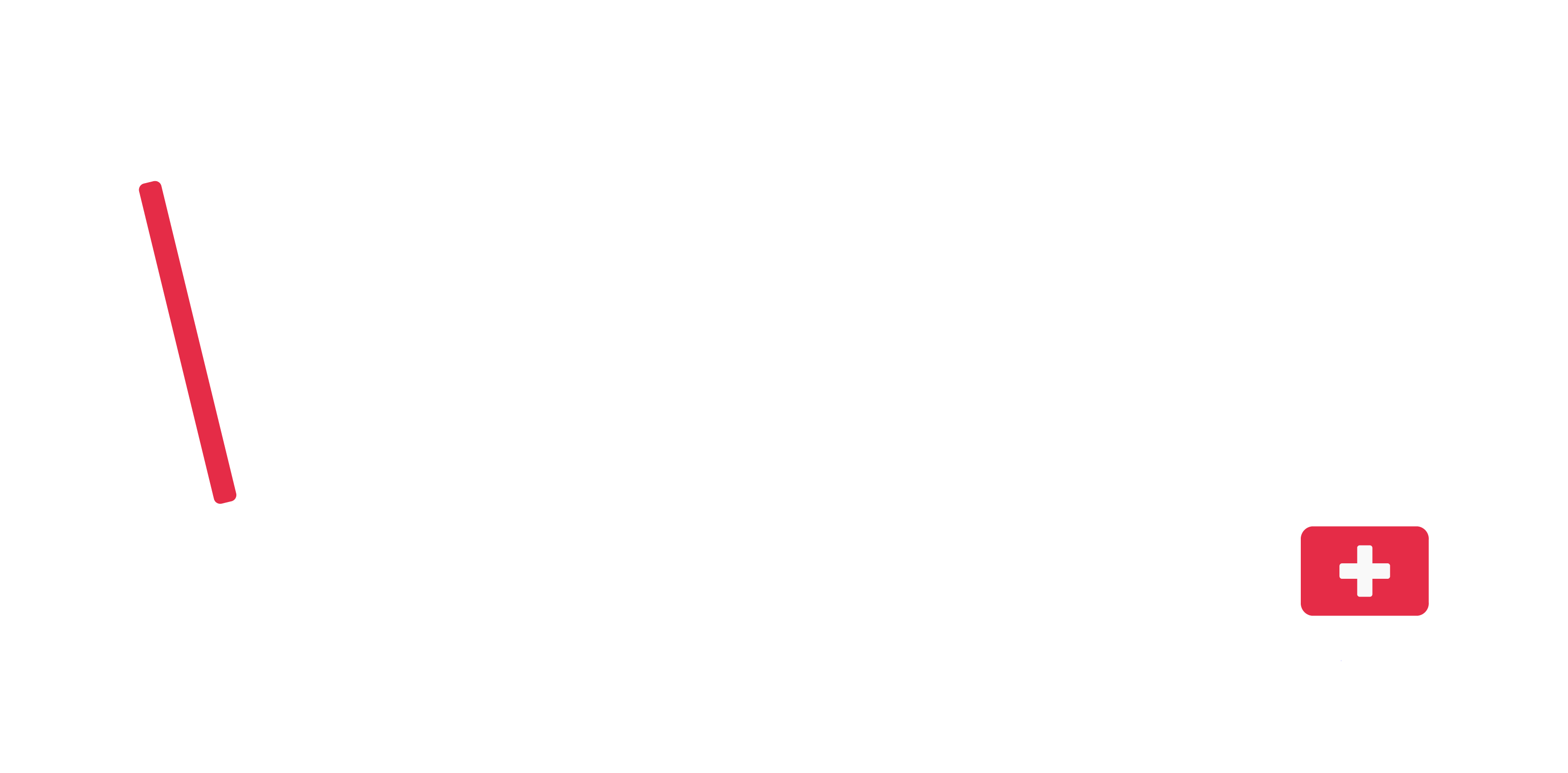 VDM Cars