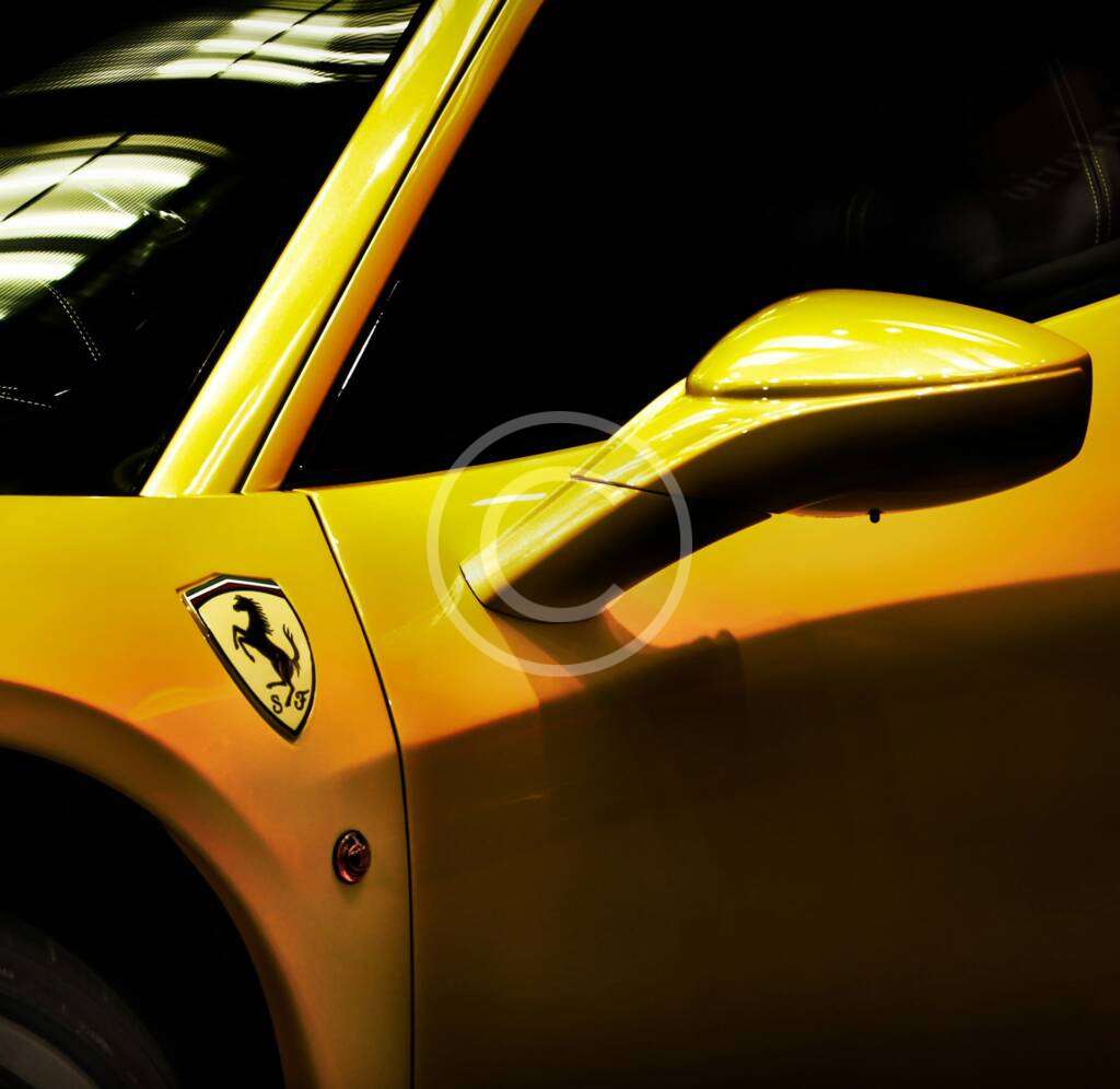 Portf1 Copyright 1024x996