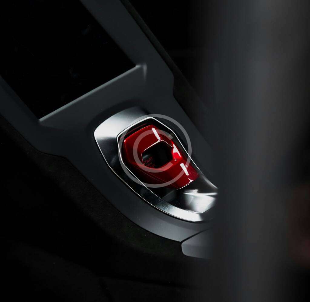 Portf2 Copyright 1024x996