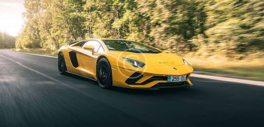 Portf3 Copyright 1024x493